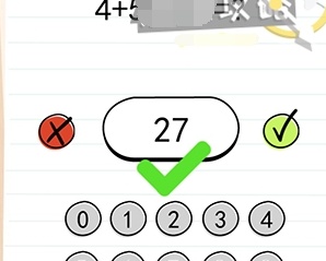 我答题贼6第17关攻略