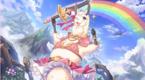 《公主连结》最强前卫排行榜