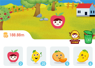 《果果山app》安卓版在哪下载 下载地址