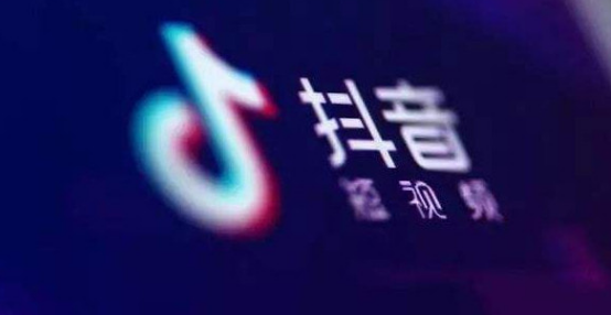 抖音泡泡茶壶是什么梗