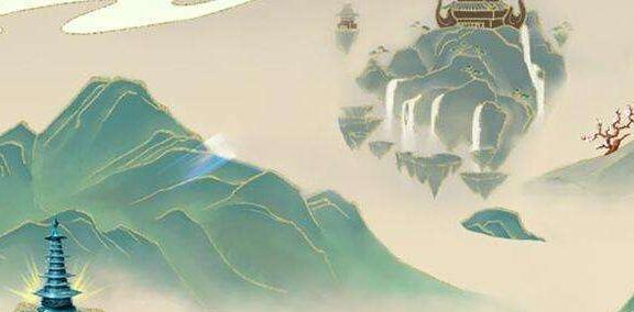 《一日成仙》破防招式推荐介绍