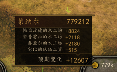 《骑马与砍杀2》工厂怎么赚钱 工厂赚钱方法详解