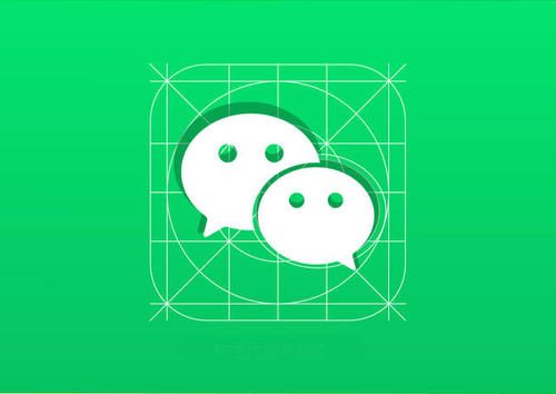 微信小游戏怎么实名认证