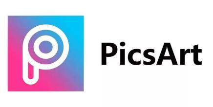 王者荣耀接头图片怎么弄