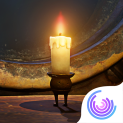 蜡烛人游戏最新版安卓客户端v3.0.5