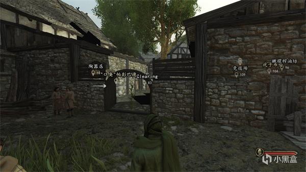 《骑马与砍杀2》1.02版工厂怎么赚钱 1.02版工厂赚钱攻略