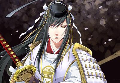 《刀剑乱舞ONLINE》刀剑男士怎么获得 刀剑男士获取方法
