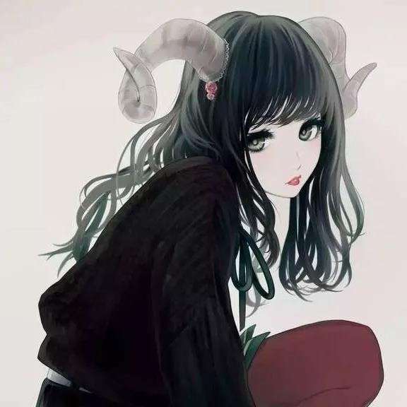 抖音超前卫情侣头像