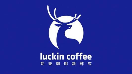 刷锅水届的卡丽熙是什么梗