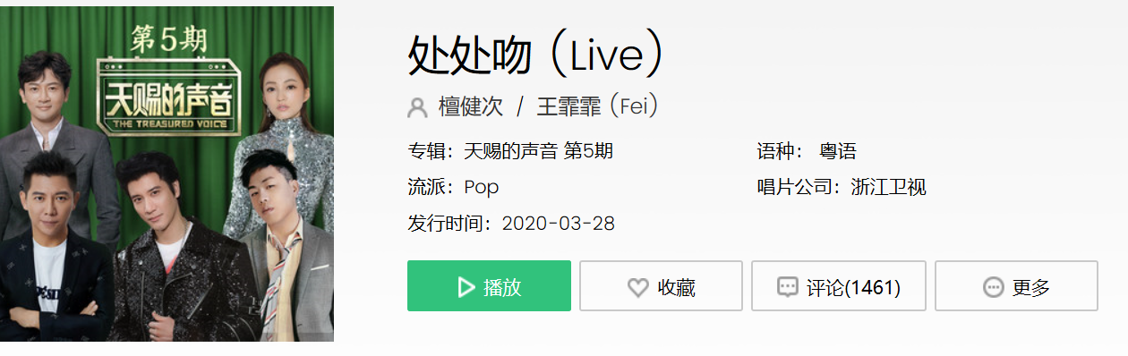 抖音你小心一吻便颠倒众生是什么歌