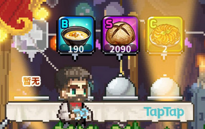 《暴食大作战》英雄怎么选择 英雄选择推荐