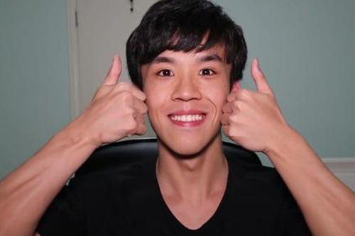 老番茄财大NB是什么梗