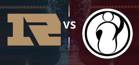 《英雄联盟》请神是什么梗 请神是什么意思