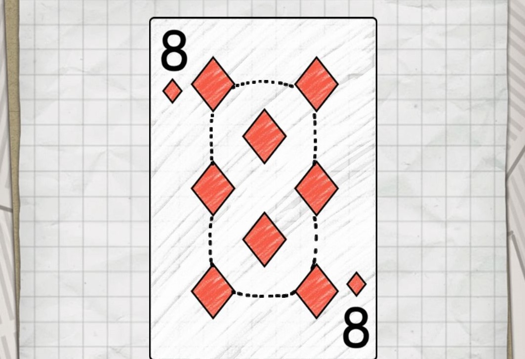 最囧游戏4第40关怎么过
