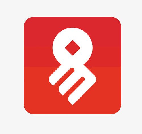 网易支付怎么设置人脸识别