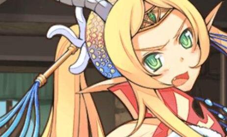 《牧羊人之心》魔物幼体培养攻略 魔物幼体如何培养方法解析