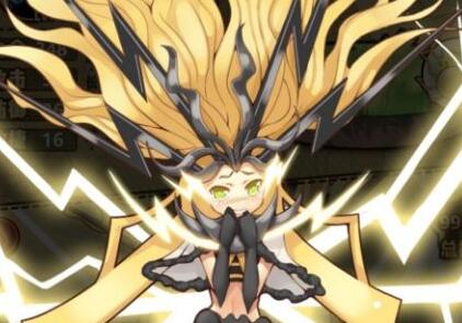 《牧羊人之心》魔物成体培养攻略 魔物成体培养方法