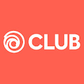 Ubisoft Club苹果版