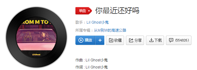 抖音你最近过得还好吗是否还会想起他是什么歌