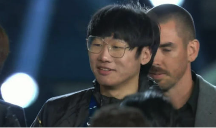 《英雄联盟》厂长仲夏夜之梦是什么梗 仲夏夜之梦事件