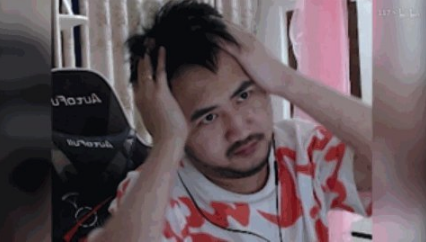 csgo老六什么意思