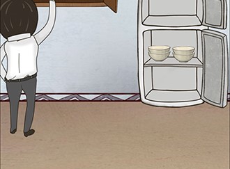 老婆的私房钱第10关答案