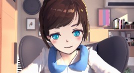 学习大王手游玩法攻略