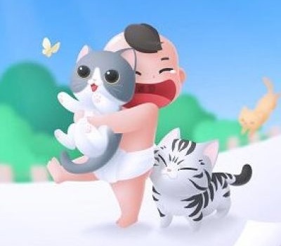 《我的人生》分红游戏安卓版在哪下载 分红包猫安卓下载地址