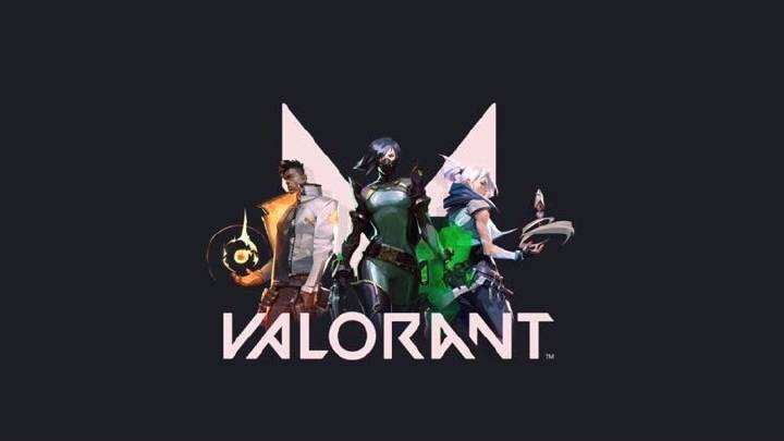 Valorant角色零怎么样