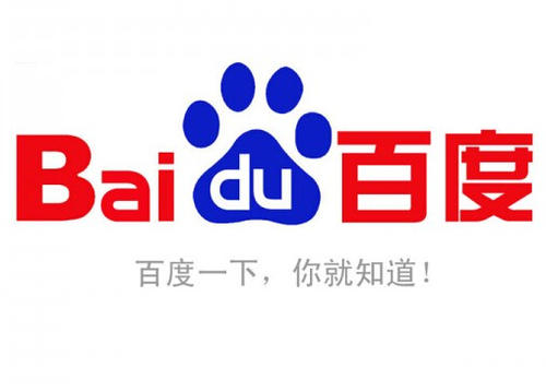 百度app多窗口在哪里