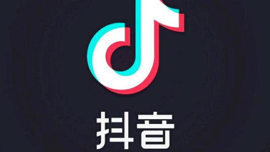 抖音破花成画怎么弄