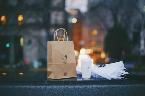 抖音磕奶茶上瘾综合症是什么梗