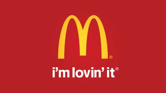 麦当劳5G新品是什么