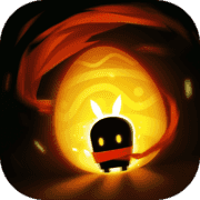 元气骑士v2.6.9版