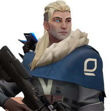 《瓦罗兰特》夜猫技能介绍 夜猫技能是什么