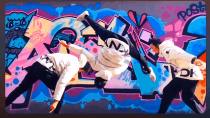 大片app怎么删除已发布的视频