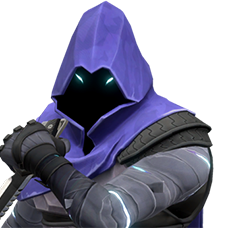 《瓦罗兰特》先兆技能介绍 先兆技能是什么