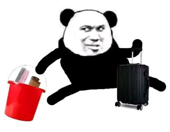 抖音宝龙电子厂挑战失败是什么梗