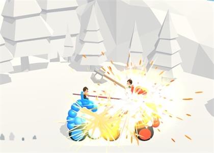 《Draw Joust》安卓版怎么下载 安卓版下载地址