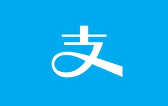 支付宝二维码挪车贴怎么申请