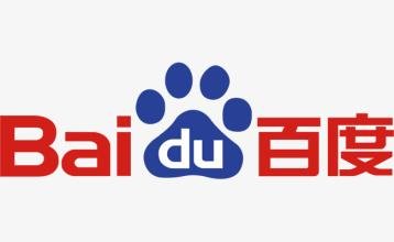 百度app怎么设置青少年模式