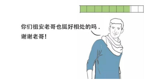 祖安人骂人的1000种方式