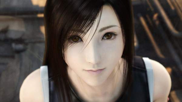 《最终幻想7重制版》克劳德武器怎么获得 克劳德武器获取方式