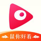 海信聚好看投屏版