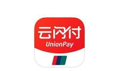 云闪付怎么扫京东白条