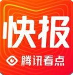 看点快报怎么提现