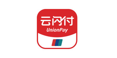 云闪付乘车码在哪