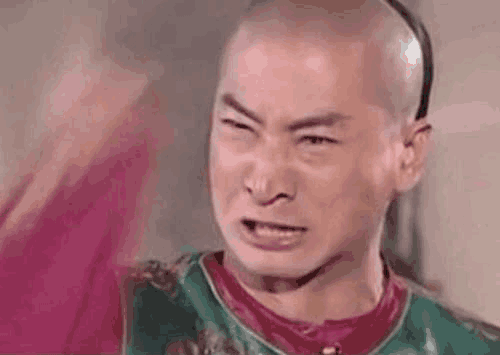 抖音财富密码是什么梗