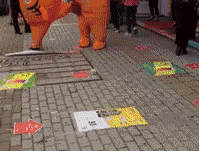 抖音相互撕逼表情包