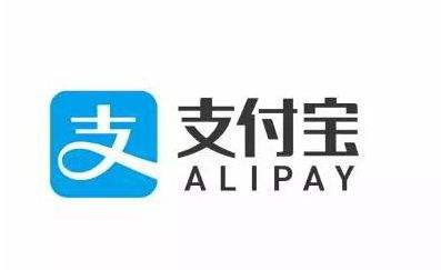支付宝一脸通怎么取消绑定